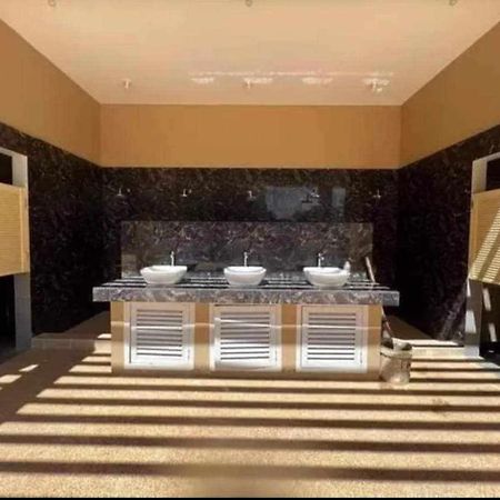Seo Staycation Lapu-Lapu City Zewnętrze zdjęcie